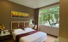 Mai Villa 8